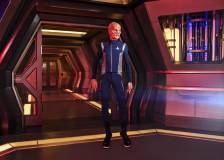 ©2017 CBS Television Studios - Star Trek: Discovery (Star Trek: Discovery)