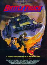 Us poster thumbnail from 'Warlords of the 21st Century'