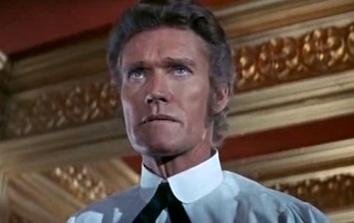 Robert Fraser - Capitaine Nemo et la Ville Sous-Marine (Captain Nemo and the Underwater City)