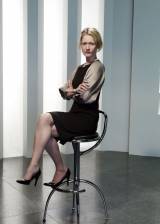 ©2009 Universal - Caprica (Caprica)