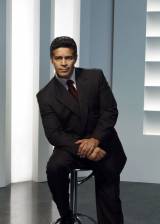 ©2009 Universal - Caprica (Caprica)