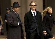 ©2009 Universal - Caprica (Caprica)