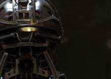 ©2009 Universal - Caprica (Caprica)