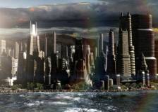 ©2009 Universal - Caprica (Caprica)