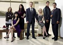 ©2009 Universal - Caprica (Caprica)