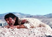 Capricorne One<br />Photo DR - Capricorne One (Capricorn One)