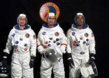 Capricorne One<br />Photo DR - Capricorne One (Capricorn One)