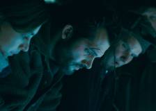 Cargo - Cargo (Cargo)