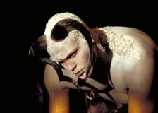 ©2000 New Line Cinema - The Cell (The Cell)