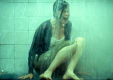 ©2000 New Line Cinema - The Cell (The Cell)