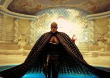 ©2000 New Line Cinema - The Cell (The Cell)