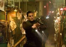 ©Metropolitan Film & Video - The Cell 2 (The Cell 2)