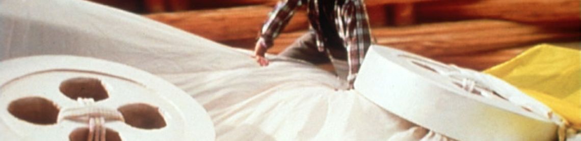 Chérie, nous avons été rétrécis