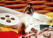 ©1997 Walt Disney - Chérie, nous avons été rétrécis (Honey, We Shrunk Ourselves)