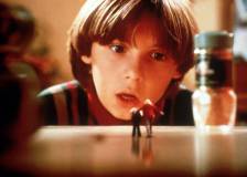 ©1997 Walt Disney - Chérie, nous avons été rétrécis (Honey, We Shrunk Ourselves)