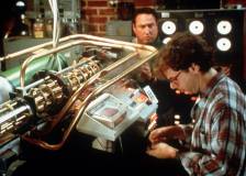 ©1997 Walt Disney - Chérie, nous avons été rétrécis (Honey, We Shrunk Ourselves)