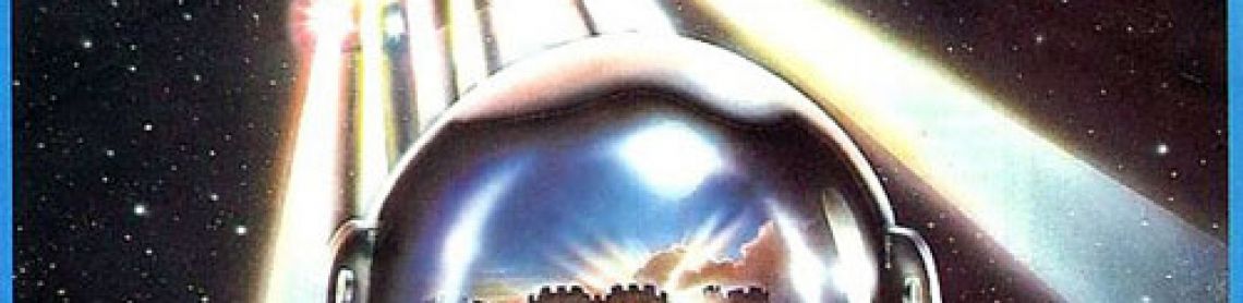 Le chevalier du dragon