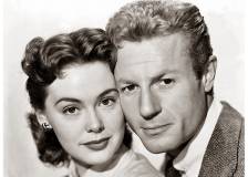 ©1951 Paramount - Le choc des mondes (When Worlds Collide)