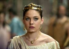 ©2009 Warner Bros - Clash of the Titans (Clash of the Titans)