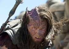©2009 Warner Bros - Clash of the Titans (Clash of the Titans)