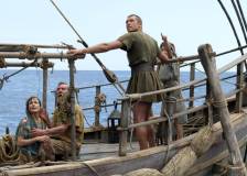 ©2009 Warner Bros - Clash of the Titans (Clash of the Titans)