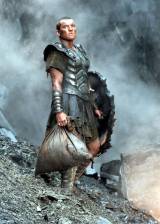 ©2009 Warner Bros - Clash of the Titans (Clash of the Titans)