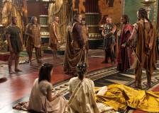 ©2009 Warner Bros - Clash of the Titans (Clash of the Titans)
