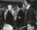 Icône pour lancer la bande-annonce n°1 de 'La chose d'un autre monde'