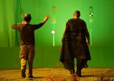 ©2012 One Race Productions - Riddick (Riddick)