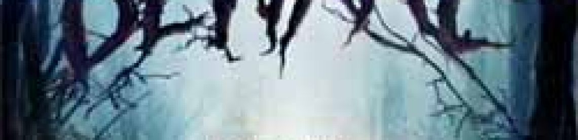 Les chroniques de Spiderwick