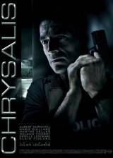 Miniature d'affiche française de 'Chrysalis'