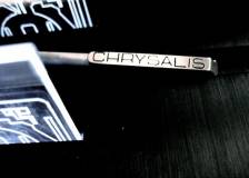 ©2007 Gaumont - Chrysalis (Chrysalis)