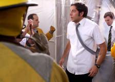 © Warner Bros. Television - Chuck (Chuck)