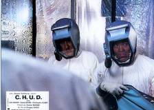 C.H.U.D.<br />Scan scifi-movies - C.H.U.D. (C.H.U.D.)