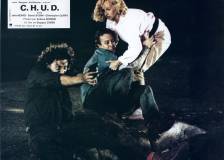 C.H.U.D.<br />Scan scifi-movies - C.H.U.D. (C.H.U.D.)