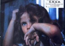 C.H.U.D.<br />Scan scifi-movies - C.H.U.D. (C.H.U.D.)