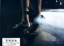C.H.U.D.<br />Scan scifi-movies - C.H.U.D. (C.H.U.D.)