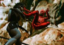 © KRU Studios - Cicak-man (Cicak-man)