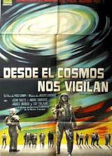 Unknown poster thumbnail from 'Heaven on One's Head'