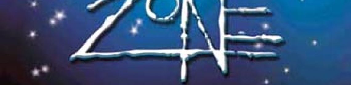 La cinquième dimension