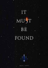 Miniature d'affiche américaine de 'Le cinquième élément'