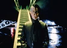©1997 Gaumont - Le cinquième élément (Le cinquième élément)