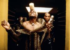 ©1997 Gaumont - Le cinquième élément (Le cinquième élément)