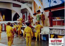 ©1971 Kent Productions - La citadelle sous la mer (City Beneath the Sea)