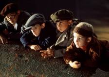 ©1995 Studio Image - La cité des enfants perdus (La cité des enfants perdus)