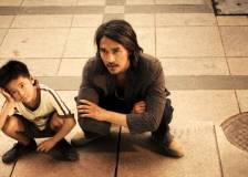 ©2008 Sony Pictures - CJ7 (Cheung Gong 7 hou)