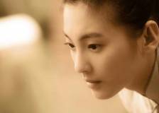 ©2008 Sony Pictures - CJ7 (Cheung Gong 7 hou)