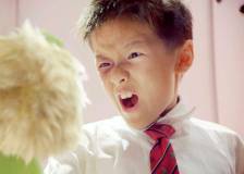 ©2008 Sony Pictures - CJ7 (Cheung Gong 7 hou)