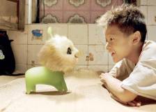 ©2008 Sony Pictures - CJ7 (Cheung Gong 7 hou)
