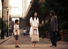 ©2008 Sony Pictures - CJ7 (Cheung Gong 7 hou)